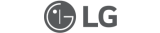 Company-logo-grey-04